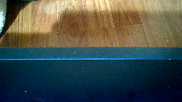 NowNLater777 online show from March 28, 3:00 pm