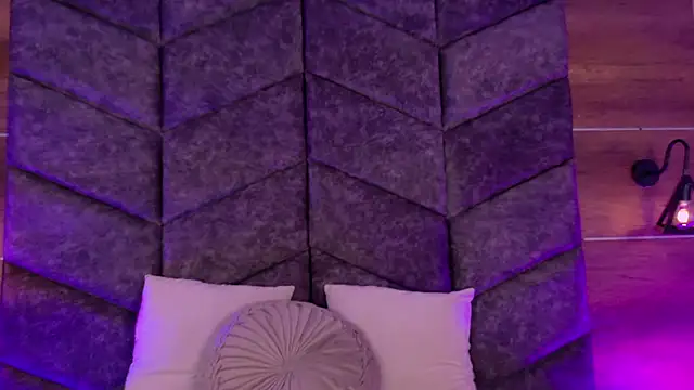 AmyPalmmer online show from November 4, 11:48 am