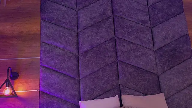 AmyPalmmer online show from November 13, 11:53 am