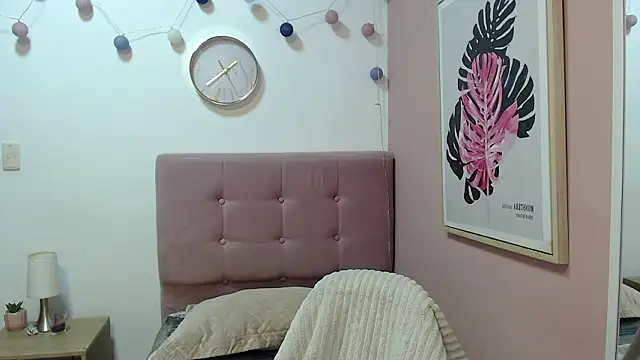 lanna 1878 online show from March 9, 1:14 pm