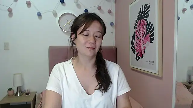 lanna 1878 online show from March 24, 1:16 pm