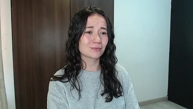 lanna 1878 online show from November 11, 1:52 pm