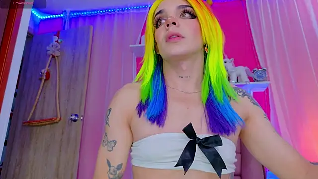 Chris parker27 online show from December 21, 1:26 pm