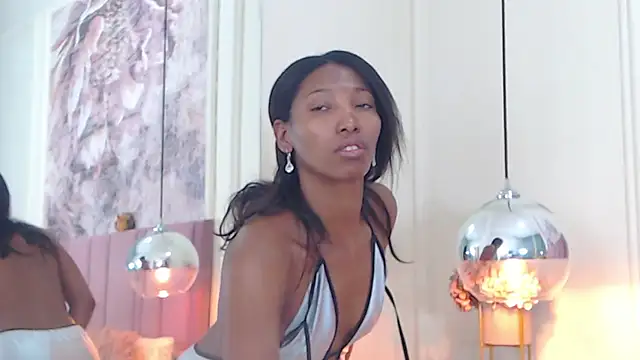 SabrinaDevill online show from November 14, 1:55 pm