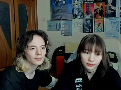 Traharaa online show from December 17, 2:21 pm