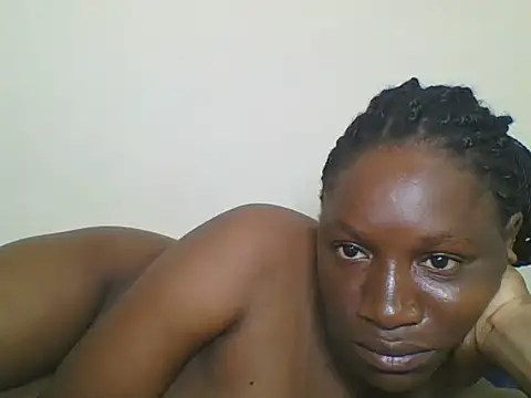 Prettyface25 online show from January 8, 6:23 pm