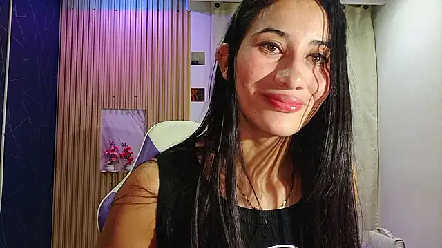 Cataleyalove ADY online show from November 10, 12:39 am