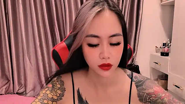 witch-39 online show from March 4, 8:32 am