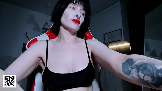  Goddess Misha  online show from June 26, 10:22 pm