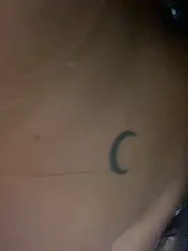 Pinkhotbaby online show from October 7, 5:06 pm