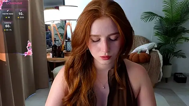 Meow babe online show from September 14, 11:19 am