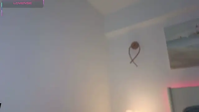 ReyaSophia online show from March 20, 10:58 pm