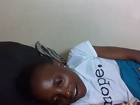 SexyNeedle22 online show from October 6, 11:31 pm