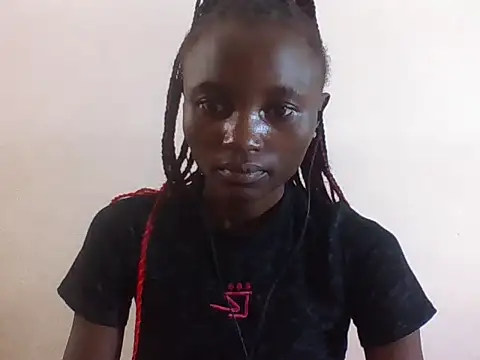 SexyNeedle22 online show from February 16, 8:25 am