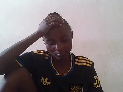 SexyNeedle22 online show from February 24, 10:14 am