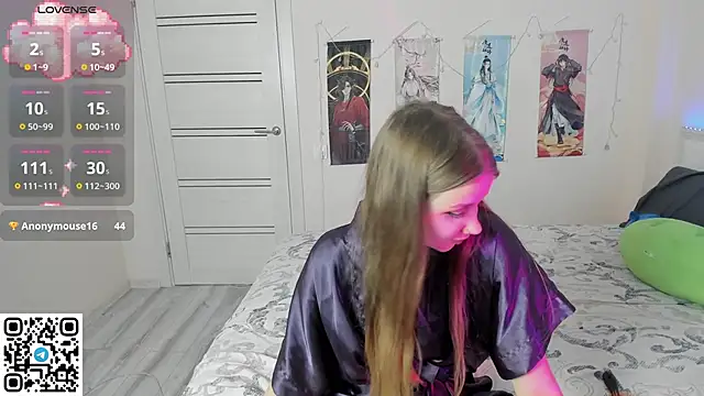 JorRoger online show from September 20, 8:07 pm