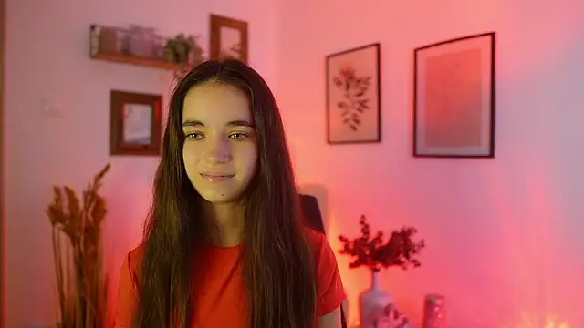 Gia Paige18 online show from September 15, 10:12 am