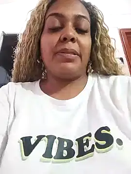 ELLA KELLY online show from September 14, 12:03 pm