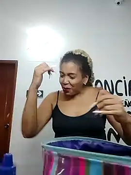 ELLA KELLY online show from November 22, 11:57 am