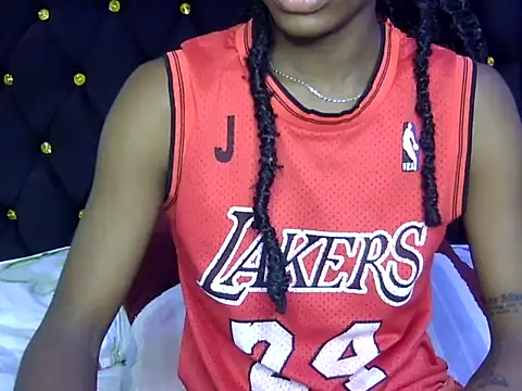 sweetblackbeauty001 online show from September 27, 11:56 pm