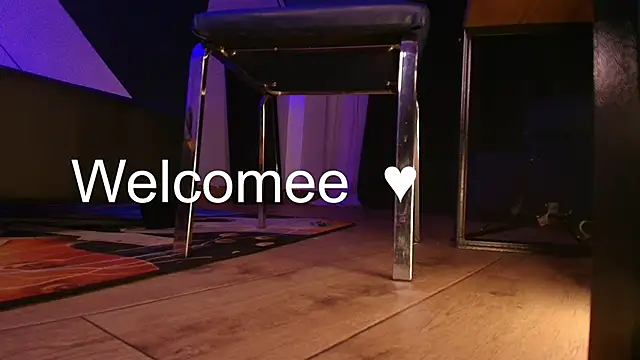 Pia mo online show from September 13, 3:25 am