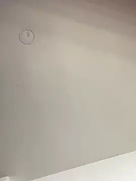 cheryl cc online show from October 6, 11:31 pm