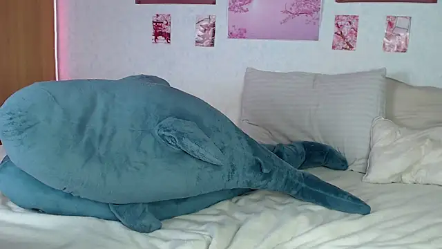 rageins online show from October 13, 6:05 am