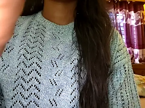 Rime-Chowdhury online show from November 14, 10:04 am