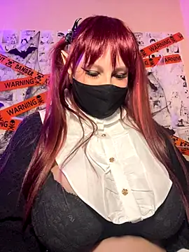 Wakayama Akae online show from October 24, 4:25 pm