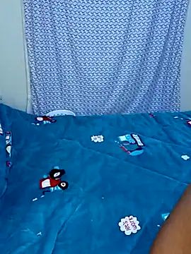 Sweatie babies online show from March 3, 6:03 pm