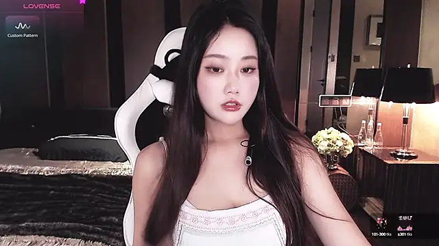 Cartier-  Daji- online show from September 23, 3:26 am