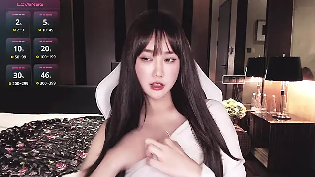 Cartier-  Daji- online show from June 3, 2:33 pm