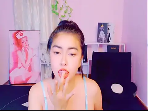 SexualStruggle online show from September 25, 3:27 am