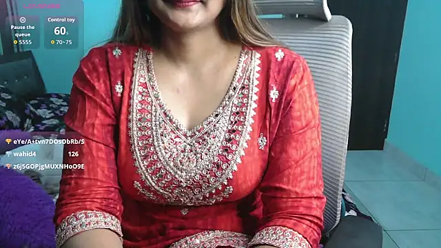 Jass-Karan online show from September 30, 9:19 pm