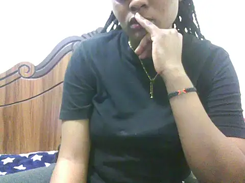 Baby brown online show from April 12, 8:00 pm