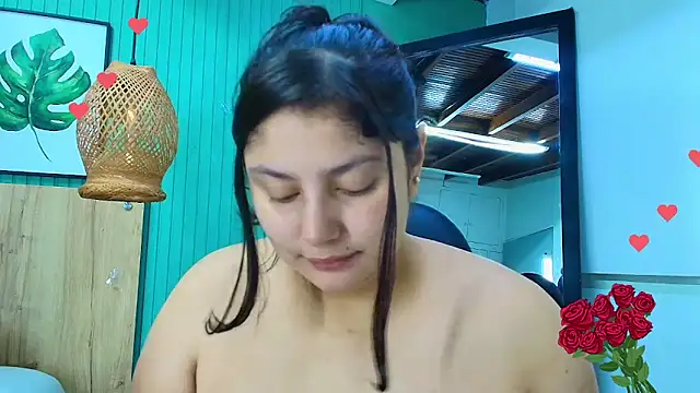 george jonnes online show from February 20, 10:06 am