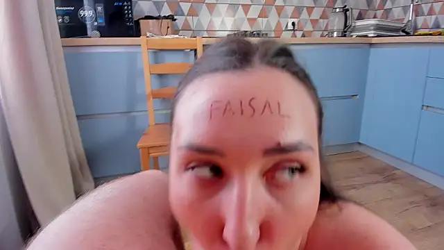 DarkBaby6969 online show from March 11, 5:33 am