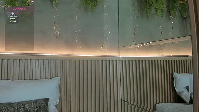 Lana Lann online show from April 10, 12:00 pm