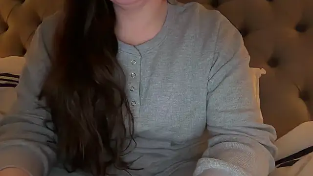 Sandysecret online show from March 15, 8:22 pm