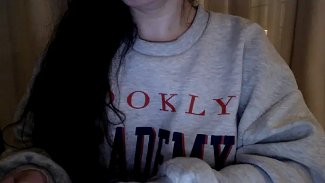 Sandysecret online show from October 28, 9:41 pm