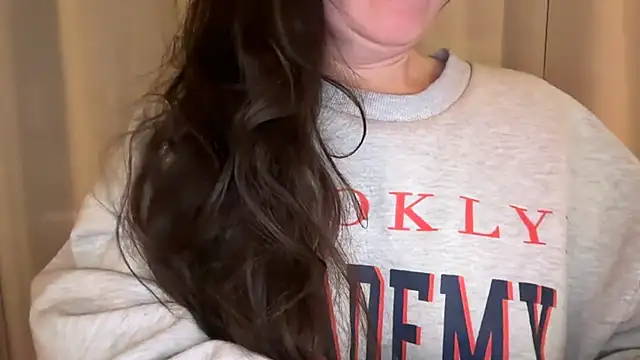 Sandysecret online show from March 25, 8:56 pm