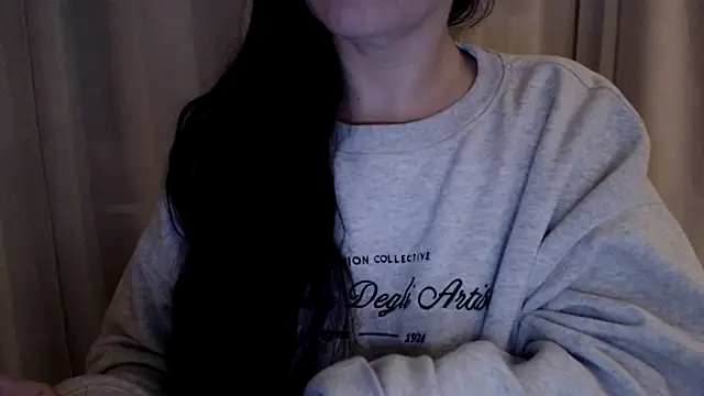 Sandysecret online show from September 14, 7:23 pm