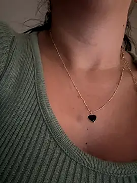 tamara jay online show from December 2, 10:05 am