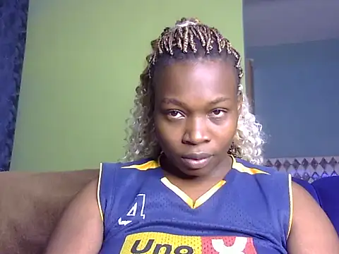Horny-pretty online show from May 7, 1:26 pm
