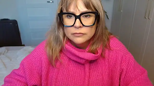 teaseDiana online show from November 21, 6:59 am