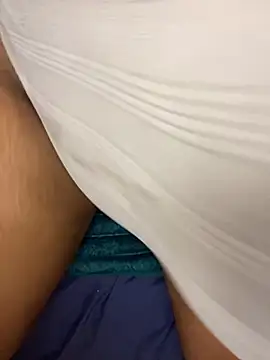 Queenboobs61 online show from June 27, 4:13 pm
