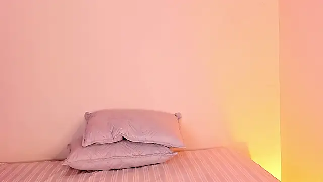 Alisson zambrano online show from March 18, 7:52 pm