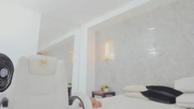 ximena case online show from October 8, 12:31 pm