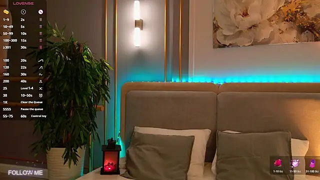 Lolly Neal online show from April 2, 3:42 pm