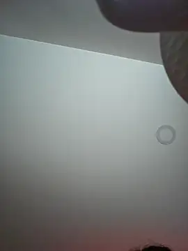 azumiichan online show from April 1, 12:44 am